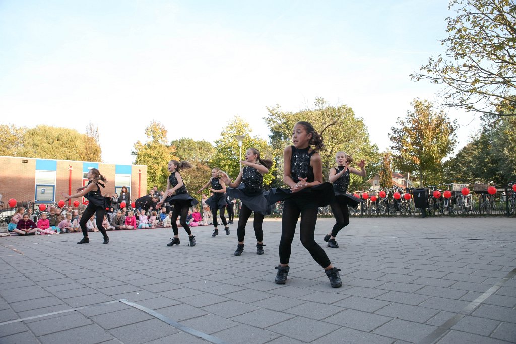Schoolplein Festival B 319.jpg